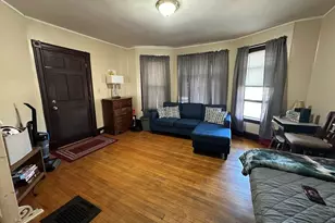 16 Walter St, Bangor, ME 04401 - Photo 3