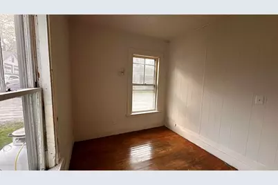 16 Walter Street, Bangor, ME 04401 - Photo 27