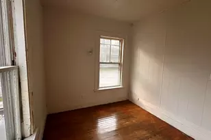 16 Walter St, Bangor, ME 04401 - Photo 27