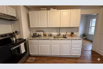 16 Walter Street, Bangor, ME 04401 - Photo 35