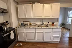 16 Walter St, Bangor, ME 04401 - Photo 35