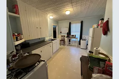 16 Walter Street, Bangor, ME 04401 - Photo 17