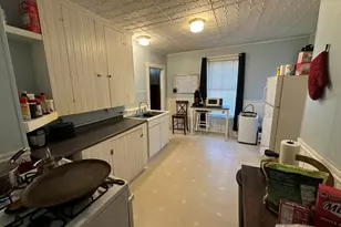 16 Walter St, Bangor, ME 04401 - Photo 17