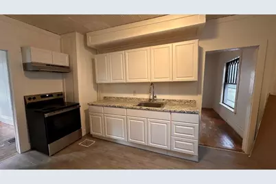 16 Walter Street, Bangor, ME 04401 - Photo 23