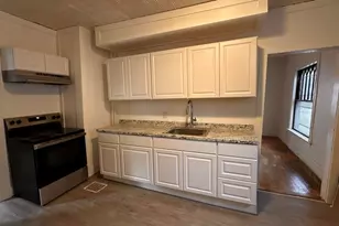 16 Walter St, Bangor, ME 04401 - Photo 23