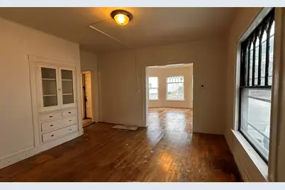 16 Walter Street, Bangor, ME 04401 - Photo 21