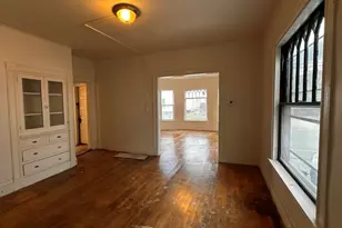 16 Walter St, Bangor, ME 04401 - Photo 21