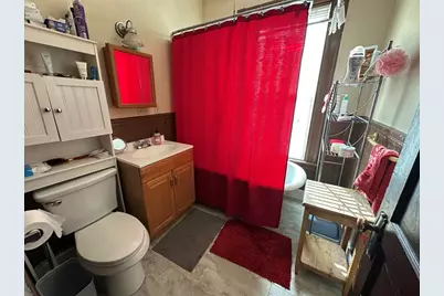 16 Walter Street, Bangor, ME 04401 - Photo 9
