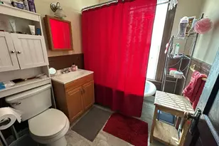 16 Walter St, Bangor, ME 04401 - Photo 9
