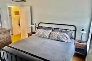 235 Norway Rd, Bangor, ME 04401 - Photo 21
