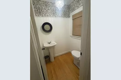 235 Norway Road, Bangor, ME 04401 - Photo 19