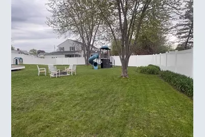 235 Norway Road, Bangor, ME 04401 - Photo 23