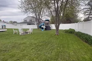 235 Norway Rd, Bangor, ME 04401 - Photo 23