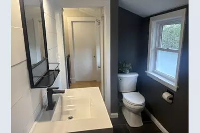 235 Norway Road, Bangor, ME 04401 - Photo 13