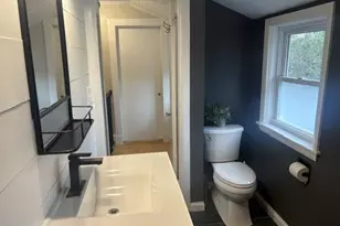 235 Norway Rd, Bangor, ME 04401 - Photo 13