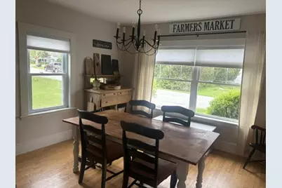 235 Norway Road, Bangor, ME 04401 - Photo 9