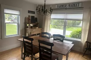235 Norway Rd, Bangor, ME 04401 - Photo 9