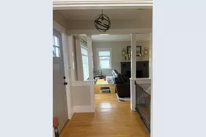 235 Norway Road, Bangor, ME 04401 - Photo 11
