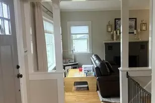 235 Norway Rd, Bangor, ME 04401 - Photo 11