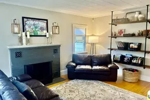 235 Norway Rd, Bangor, ME 04401 - Photo 5