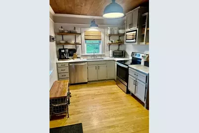 235 Norway Road, Bangor, ME 04401 - Photo 3