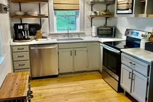 235 Norway Rd, Bangor, ME 04401 - Photo 3