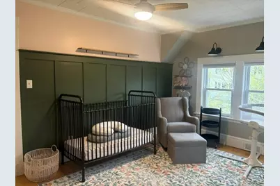 235 Norway Road, Bangor, ME 04401 - Photo 15