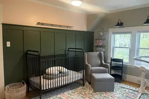 235 Norway Rd, Bangor, ME 04401 - Photo 15