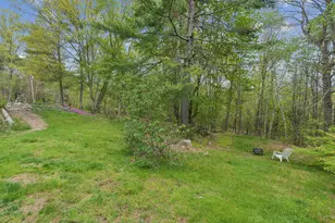 28 Oakledge Hills Rd, Raymond, ME 04071 - Photo 43