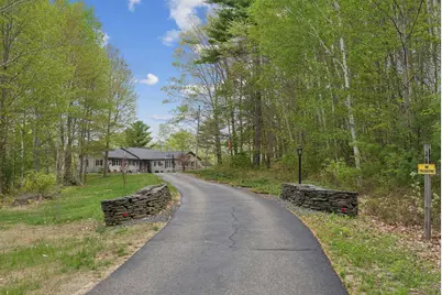28 Oakledge Hills Road, Raymond, ME 04071 - Photo 5