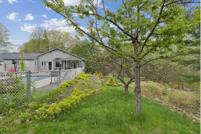 28 Oakledge Hills Road, Raymond, ME 04071 - Photo 39