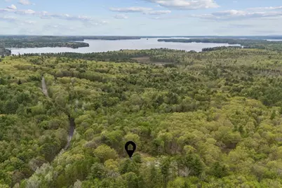 28 Oakledge Hills Road, Raymond, ME 04071 - Photo 49