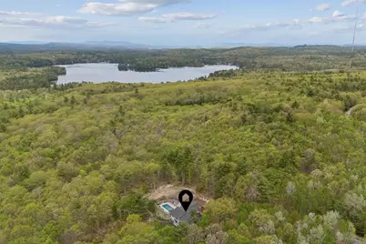 28 Oakledge Hills Road, Raymond, ME 04071 - Photo 47