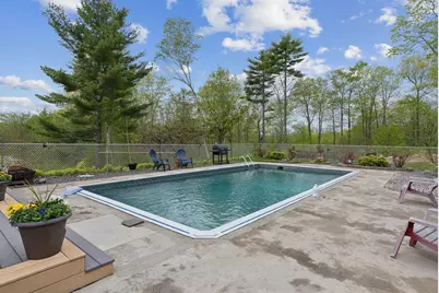 28 Oakledge Hills Road, Raymond, ME 04071 - Photo 29