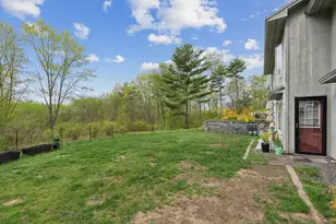 28 Oakledge Hills Rd, Raymond, ME 04071 - Photo 41
