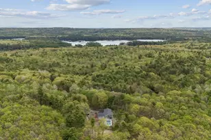 28 Oakledge Hills Rd, Raymond, ME 04071 - Photo 47