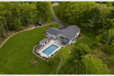 28 Oakledge Hills Road, Raymond, ME 04071 - Photo 1