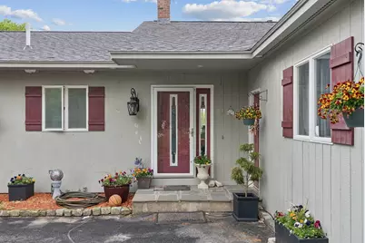 28 Oakledge Hills Road, Raymond, ME 04071 - Photo 7