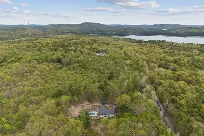 28 Oakledge Hills Road, Raymond, ME 04071 - Photo 51