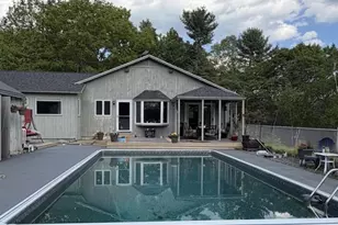 28 Oakledge Hills Rd, Raymond, ME 04071 - Photo 39