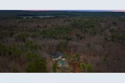 28 Oakledge Hills Road, Raymond, ME 04071 - Photo 35