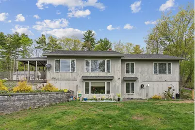28 Oakledge Hills Road, Raymond, ME 04071 - Photo 45
