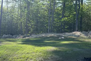 28 Oakledge Hills Rd, Raymond, ME 04071 - Photo 49