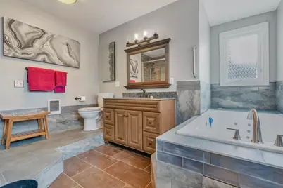 28 Oakledge Hills Road, Raymond, ME 04071 - Photo 21