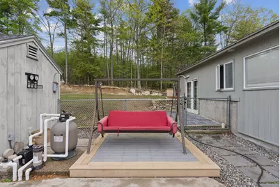 28 Oakledge Hills Road, Raymond, ME 04071 - Photo 43