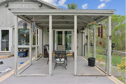 28 Oakledge Hills Road, Raymond, ME 04071 - Photo 41