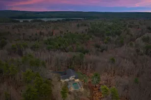 28 Oakledge Hills Rd, Raymond, ME 04071 - Photo 33