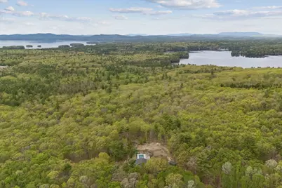 28 Oakledge Hills Road, Raymond, ME 04071 - Photo 3