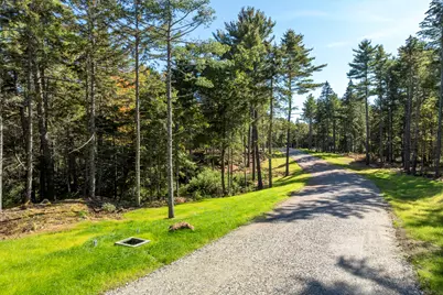 Lot 2-B Midden Ridge Road, Boothbay, ME 04537 - Photo 7
