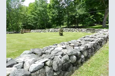 Lot 26 Rowe Hill Road, Greenwood, ME 04255 - Photo 3